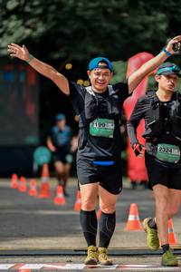 BIB: 
                            <button type="button" onclick="openModal(25179631)" class="btn btn-primary btn-sm float-right btn-popup" data-toggle="modal" data-target=".modal-high-quality">
                        <i class="fas fa-shopping-cart"></i> Add to Cart
                    </button>
                                            <button type="button" onclick="isThisMe(25179631, true)" class="btn btn-success btn-sm float-right btn-popup btn-isme hidden" data-toggle="tooltip" data-placement="bottom" title="นี่คือรูปของคุณใช่ไหม คลิกที่นี่เพื่อเอาเข้าอัลบั้ม">
                        <i class="fas fa-plus"></i> Add to album
                    </button>
                    <button type="button" onclick="isThisMe(25179631, false)" class="btn btn-warning btn-sm float-right btn-popup btn-isnotme hidden">
                        <i class="fas fa-ban"></i> Remove from album
                    </button>